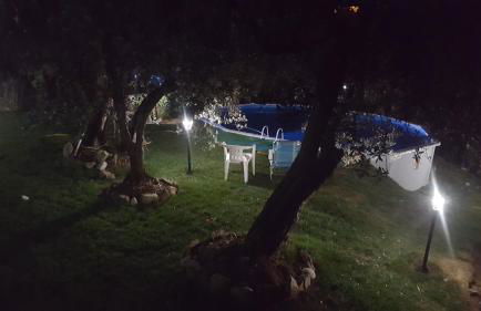 Il Borgo dei Pini - Foto 44