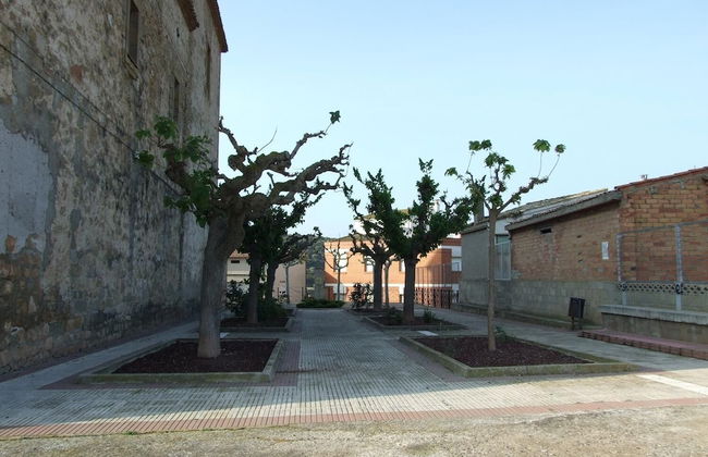 Cal Benet del Manigues - Foto 27