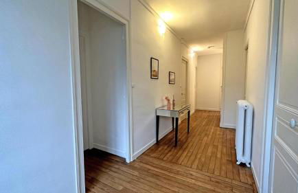 Domaine de juriol - la demeure - Foto 36