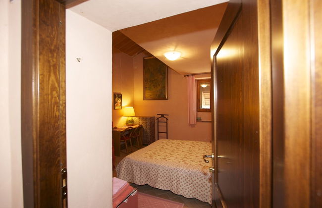 Agriturismo Solidor - Foto 10