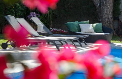 Villa Serenity - Foto 4