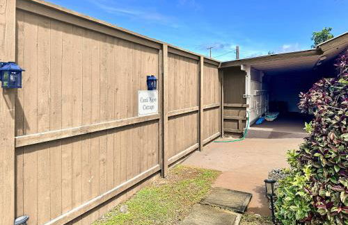 Coral Wave Cottage - Foto 14