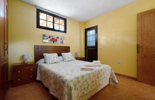 Apartamento las Viñas 1 - Foto 34