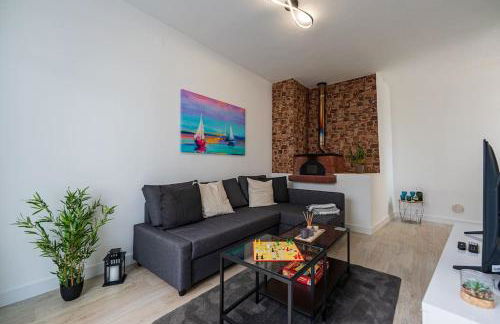 Casa Do Sol - Photo 36