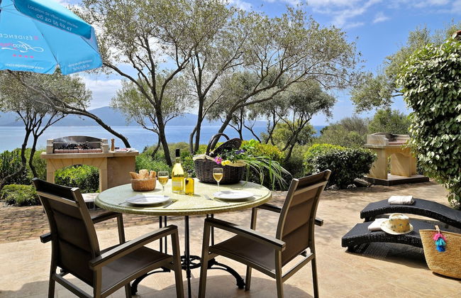 Résidence Arco Plage - Photo 18