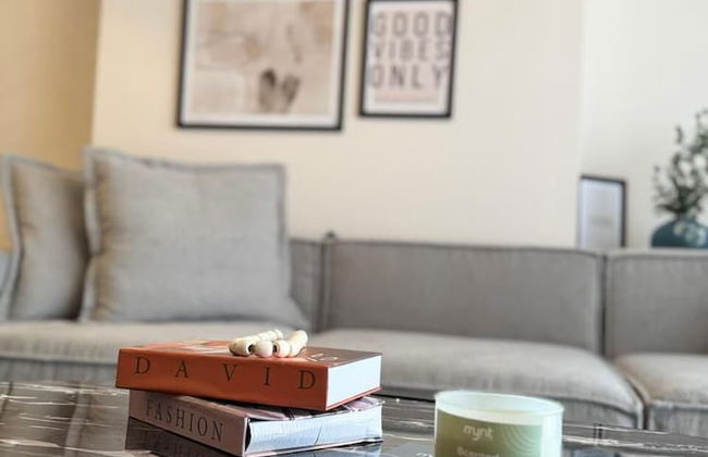 Mynt Stay zed west Residence - Foto 61