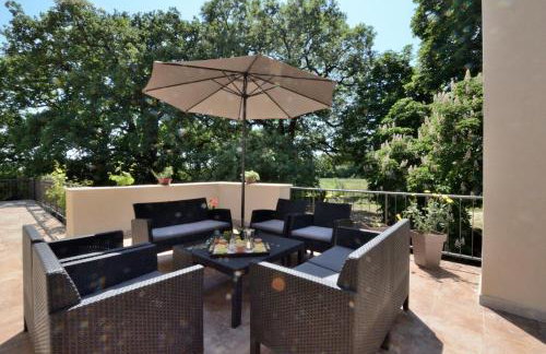 Apartment Napoleon - Foto 29