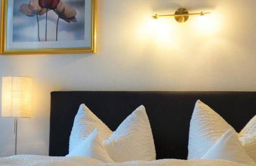 Haus Pürner - Foto 66