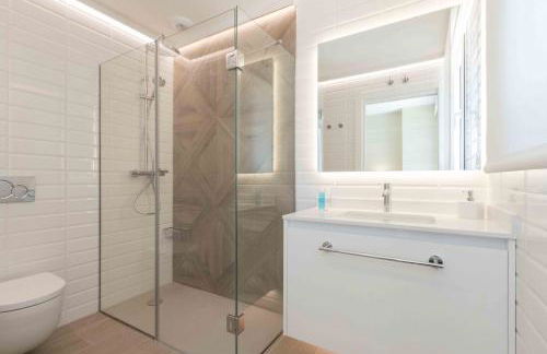 The Rentals - Preference Brunet - Foto 2