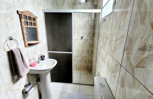 Casa Centro de Jijoca - Foto 16