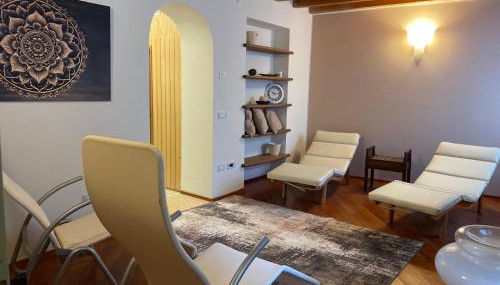 Corte Uccellanda Relais & Spa - Photo 3