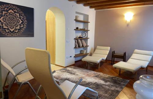 Corte Uccellanda Relais & Spa - Photo 3