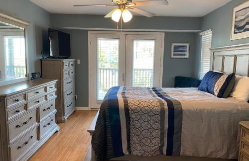 Bonita Rita - Photo 21