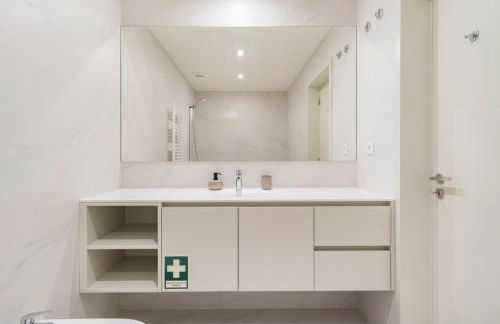 GuestReady - Asaf's Magnolias Retreat - Foto 19