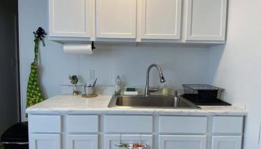 Cozy Oaks Chesapeake Properties - Foto 2