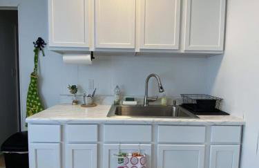 Cozy Oaks Chesapeake Properties - Foto 2