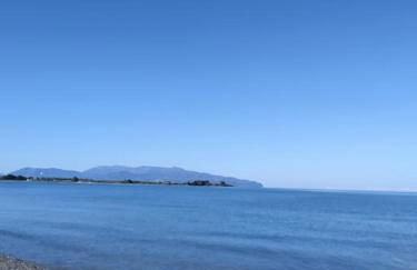 Grecos apartment - Foto 9