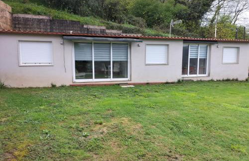 Apartamento Aguete, en Marín (Pontevedra) - Foto 9