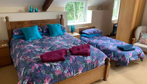 Mallows Annexe - Foto 4