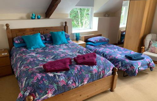 Mallows Annexe - Foto 4