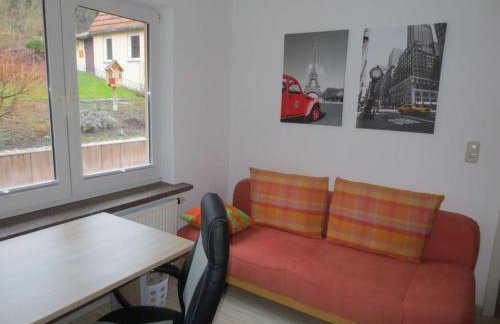 Ferienhaus Beutnitz - Foto 11