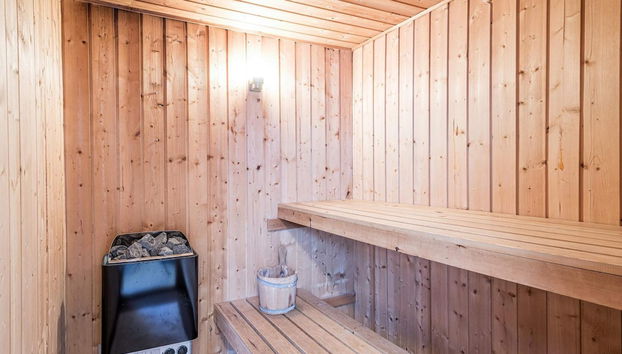 5 Person Holiday Home in Blavand - Foto 2