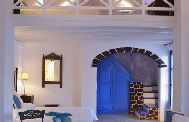 Tamarix del Mar Suites - Foto 7