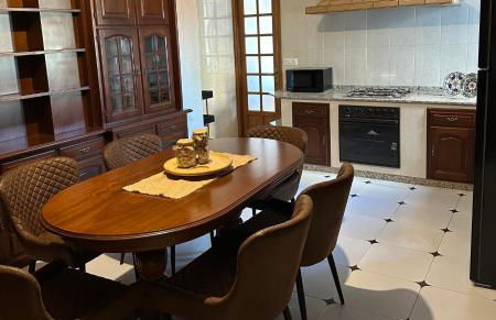 Casa Valvanera - Foto 55