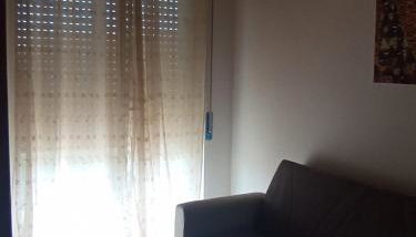 Residenza Longobardi - Foto 3