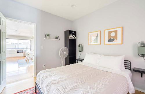 Luxurious Portland 3BR in the Pearl District - Foto 18