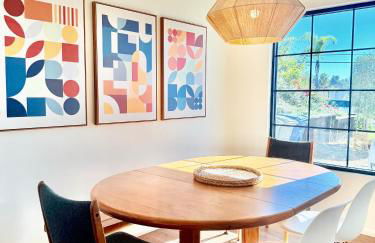 Echo by Coast to Cactus - Family-Friendly Home - Photo 5