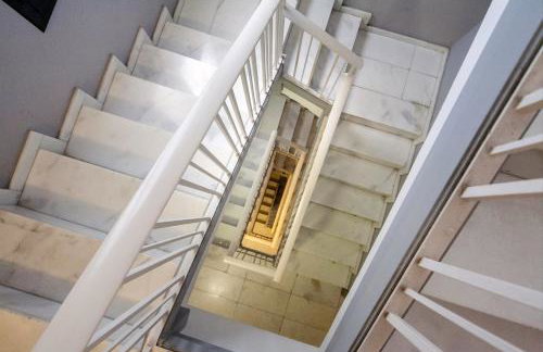 MH Apartments Sant Pau - Foto 73