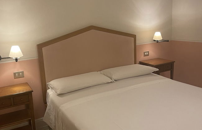 Piazza di Spagna Prestige - Foto 24