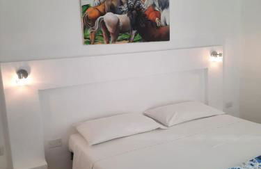 Villa Dei Lidi - HomeSalento com - Foto 49