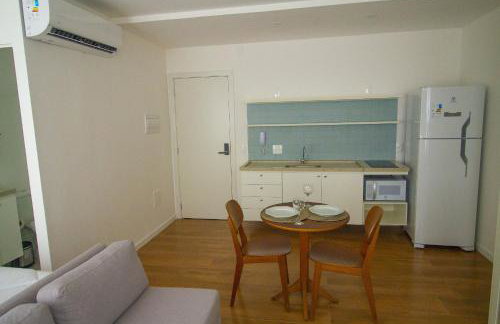 Blend Coliving One - 1 - Foto 79