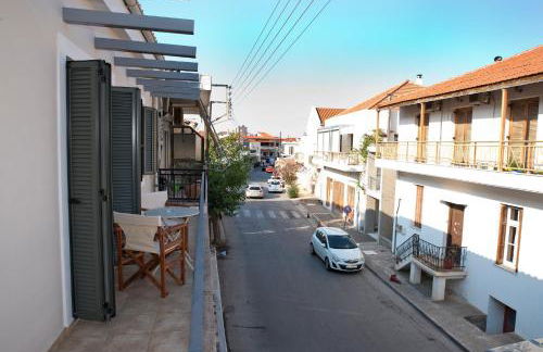 Mare e Pietra - Photo 31