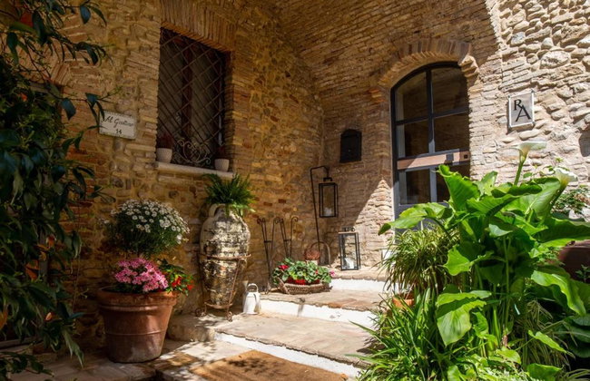 Residenza Amblingh - Foto 13