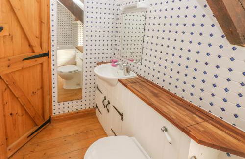 Primose Cottage - Foto 16