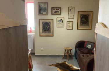 La Porteille - Foto 24