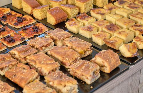 Paolas Sunset - Foto 52