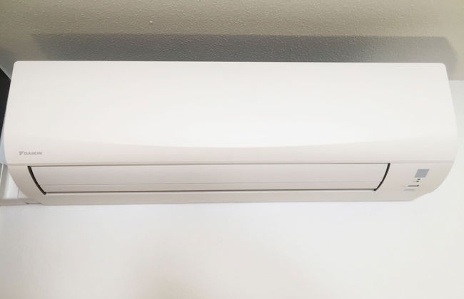 Amsterdam Nieuwmarkt Center Apartments - Foto 76