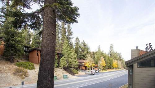 St Anton Courtyard View Ski-In and Out 1 Bedroom Condo - Foto 2