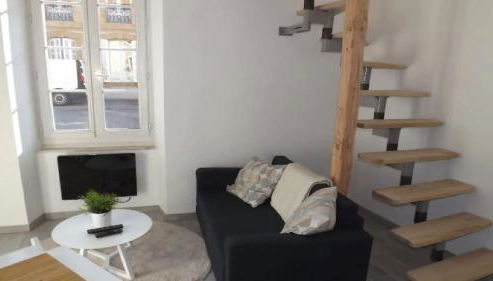 DUPLEX DU GET - Foto 5