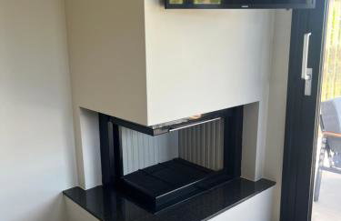 Grand Kourouta - Foto 67