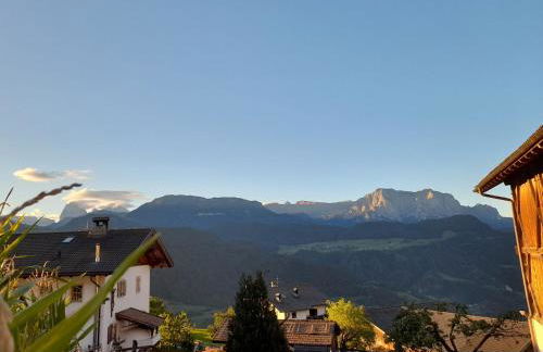 Schweiggerhof -Agriturismo- Farm Holidays - Foto 26