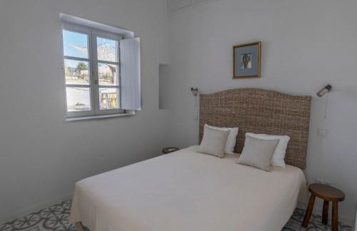 Quinta Castor - Foto 46