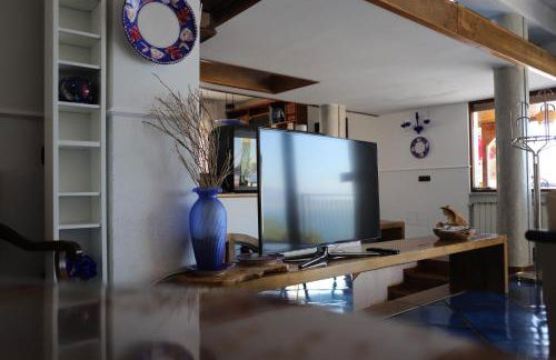 The Dreamer's Terrace - Foto 23