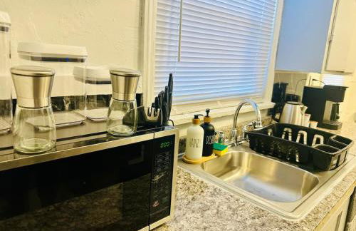 Cozy 1 Bd Apt - Near Park and Niagara Falls - Foto 12