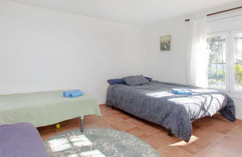 Holiday Home El Suro by Interhome - Foto 38