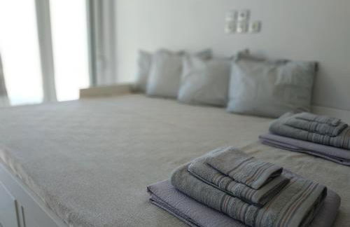 Athani Summer House (Apartments 03 - 04) - Foto 11